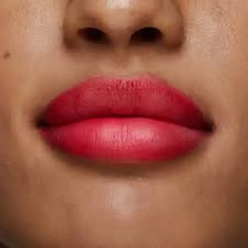Stila Stay All Day Sheer Liquid Lipstick in the shade Sheer Sorriso